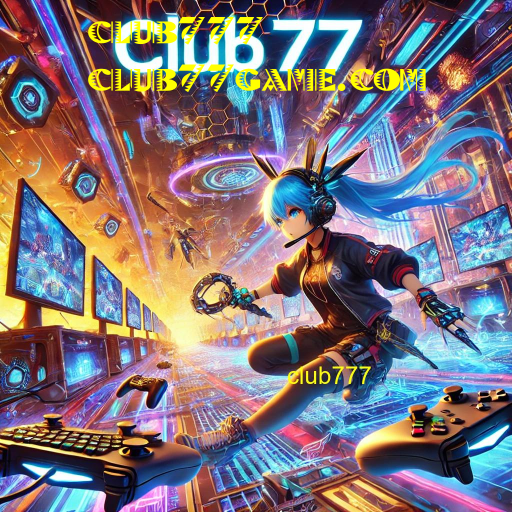 club777