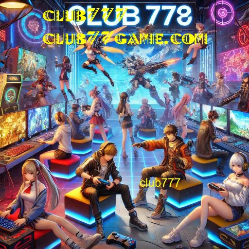 club777