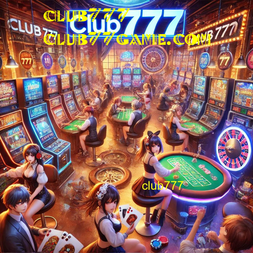 club777