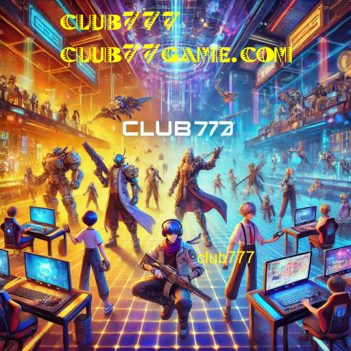 club777