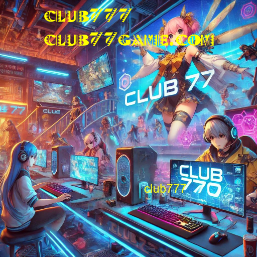 club777