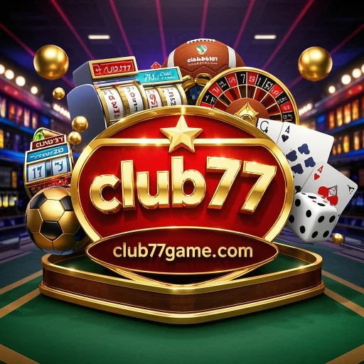 Explorando a Categoria 'Blog' do Club77: Uma Jornada Através dos Jogos de Palavras