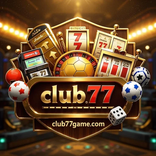 Descubra o Jogo 'Perguntas' no Club77: Diversão e Aprendizado em Cada Resposta