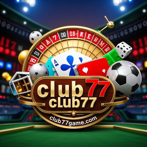 A Emoção dos Jackpots no Club77: Uma Oportunidade de Mudança de Vida