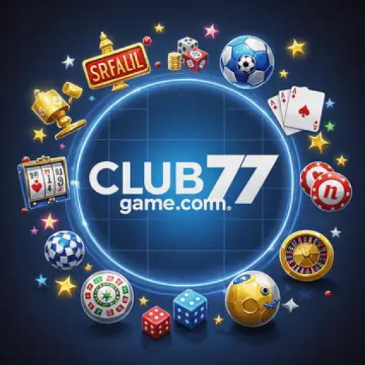 club777