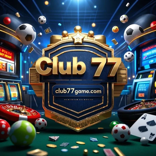 Explore Novos Horizontes: Os Lançamentos Mais Empolgantes da Categoria 