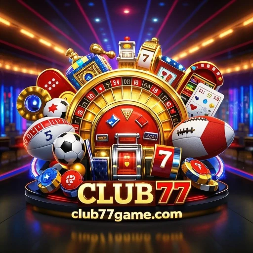 Explorando a Emoção dos Torneios de Jogos no Club77